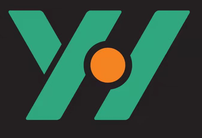 Jiangxi Yihao Intelligent Technology Co., Ltd.