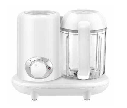 Baby Food Processor
