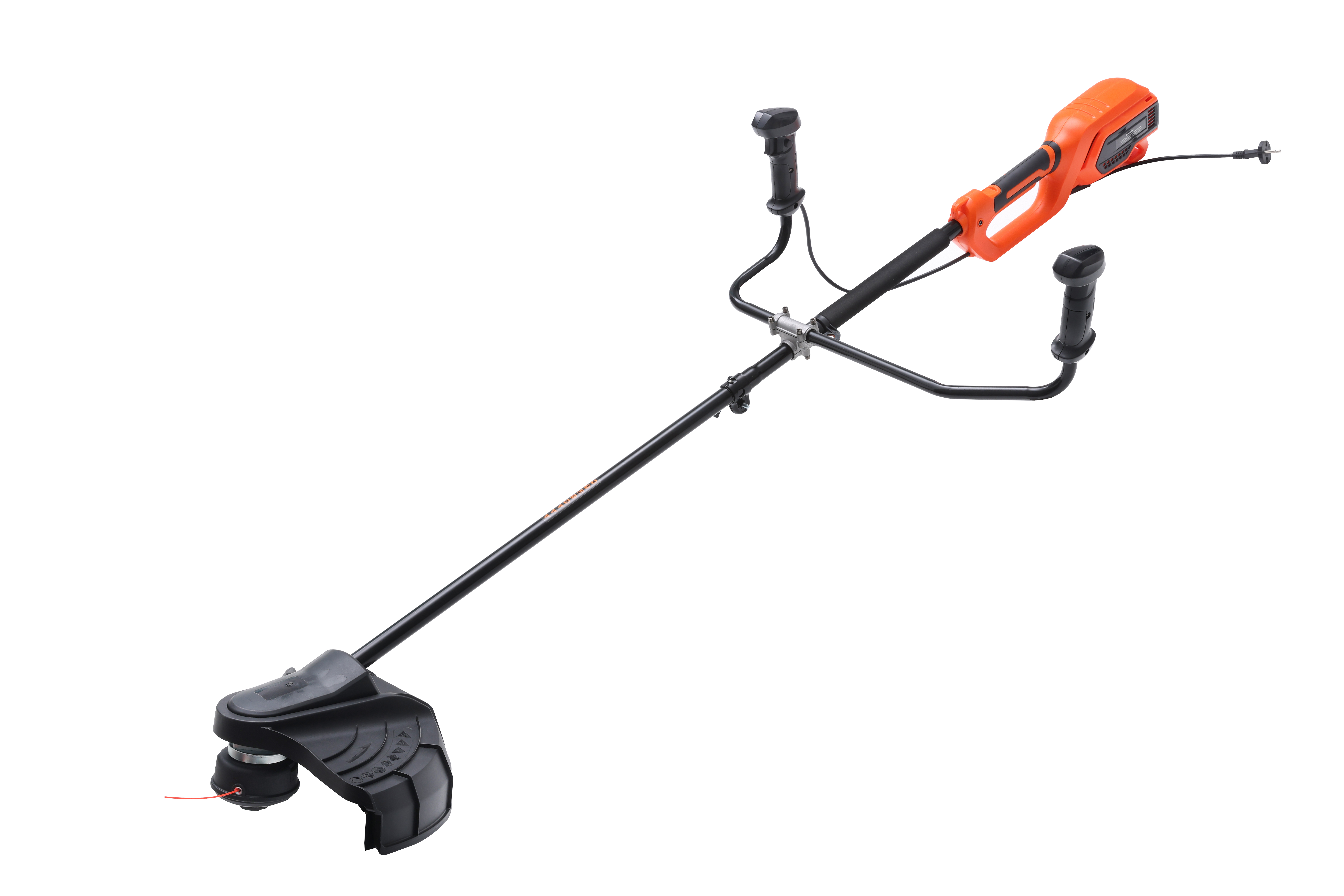 Electric Trimmer