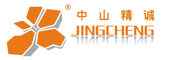 Zhongshan Jingcheng Measuring Tools and Gauges Co., Ltd.