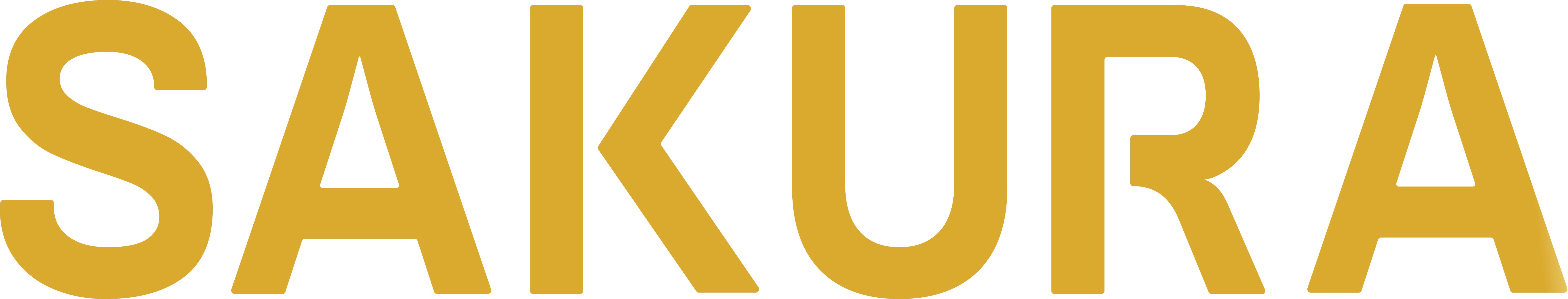 HANGZHOU SAKURA THREAD CO.,LTD