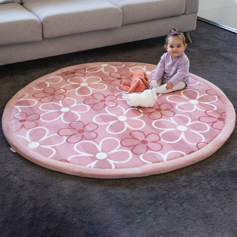 HANGZHOU YIJIA TEXTILES CO.,LTD – Water-proof mattress cover 2