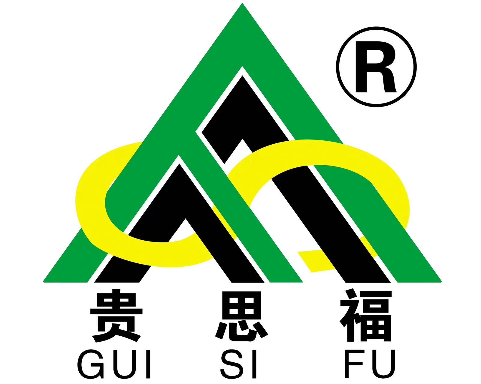 GUIZHOU SIFU INDUSTRY CO ., LTD