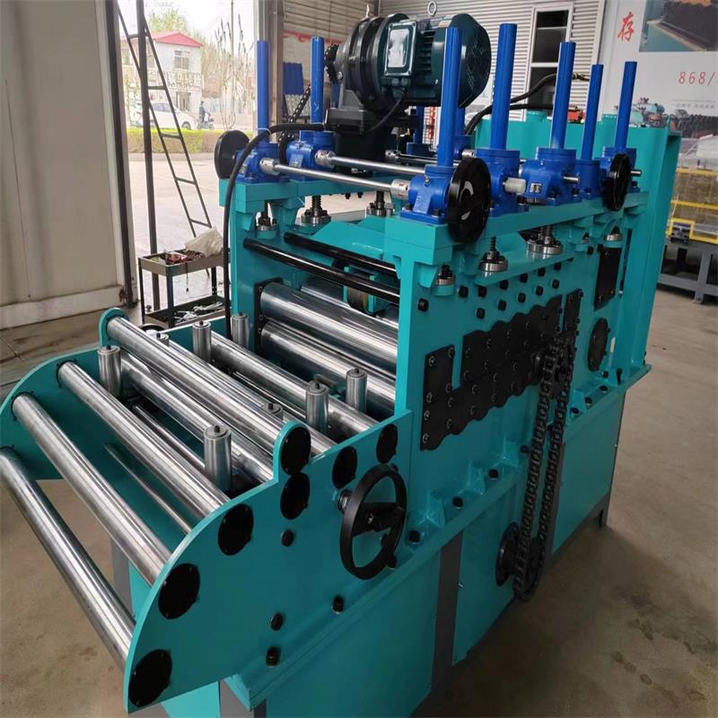 Cangzhou Zhongheng Machine Manufacture Co.,Ltd – molde de inyección 1
