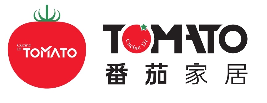 Tomato Home (Shandong) Co., Ltd.