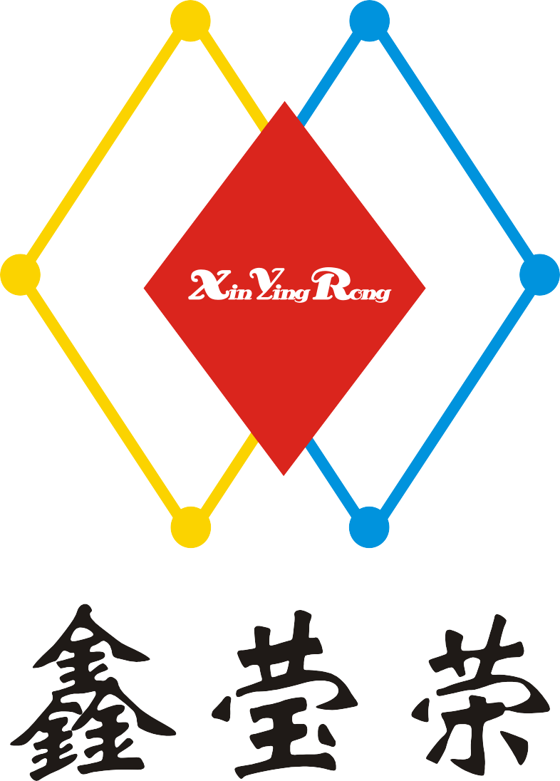 Guangdong Xinyingrong Pharmaceutical Technology Co.,Ltd