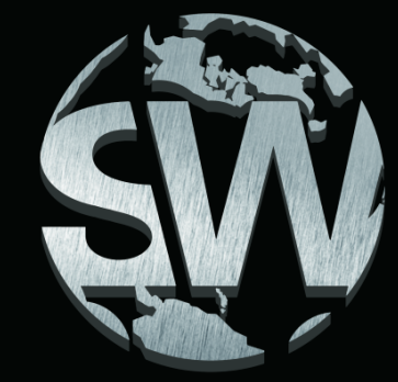 SHANTOU SANWIN TRADING CO., LTD