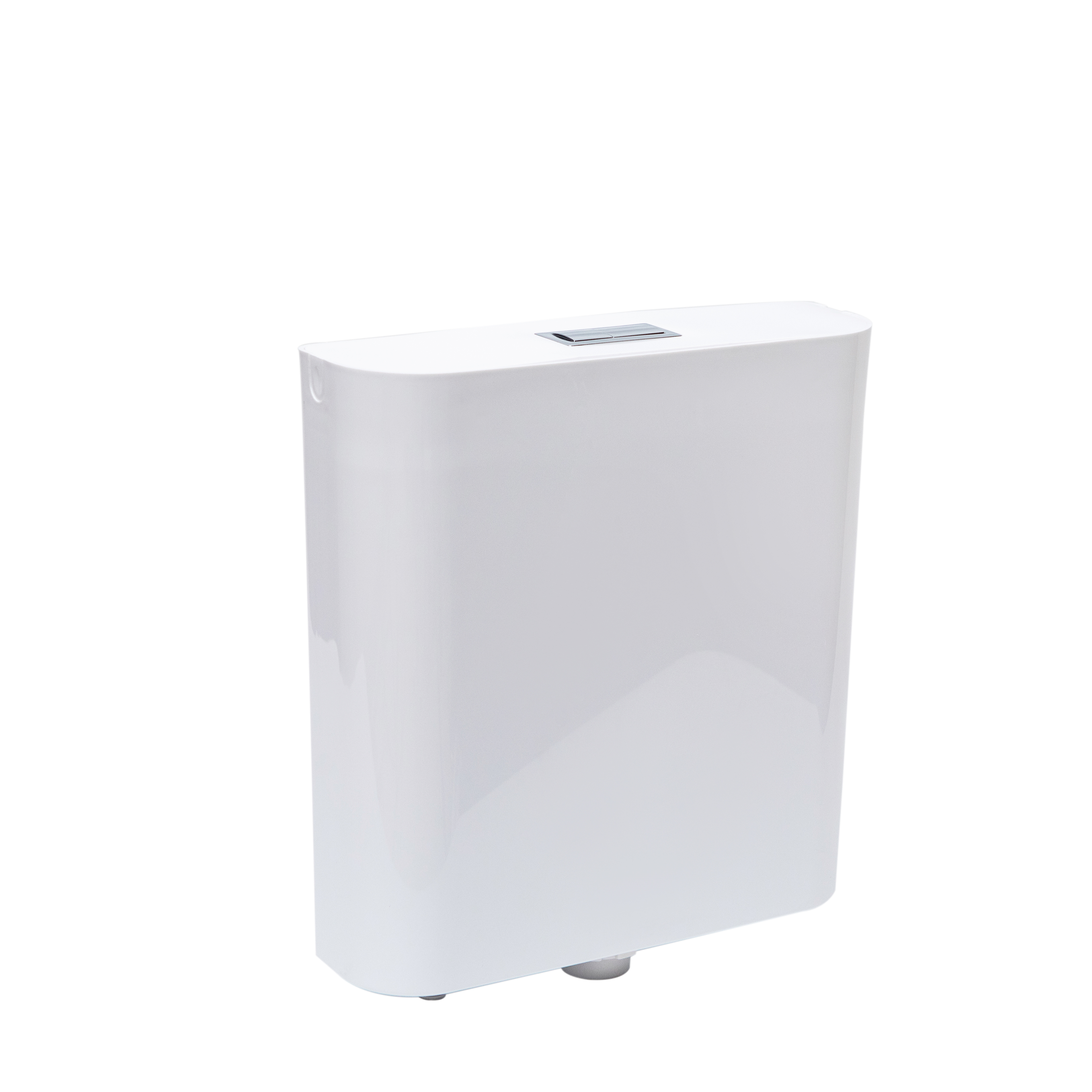 Lepu Plastic Co.,Ltd – Water Cistern 2