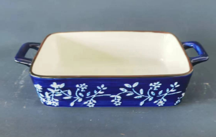 GUANGDONG JIAZHOU PORCELAIN CO.,LTD – cubiertos de acero 4