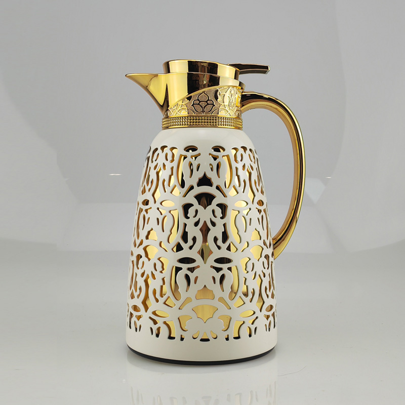 Dongguan Carp Houseware Co.,Ltd – taza de café 3