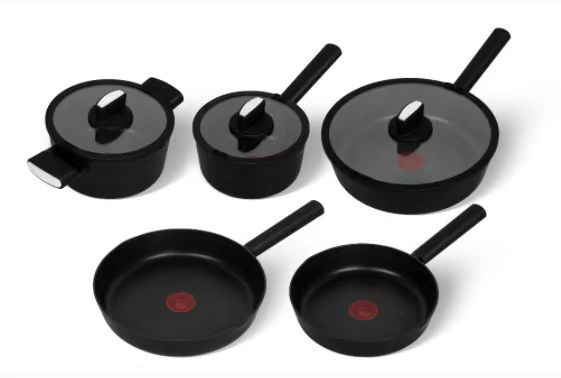 GANSU YICHENG TRADING COMPANY LIMITED – taza de café 3