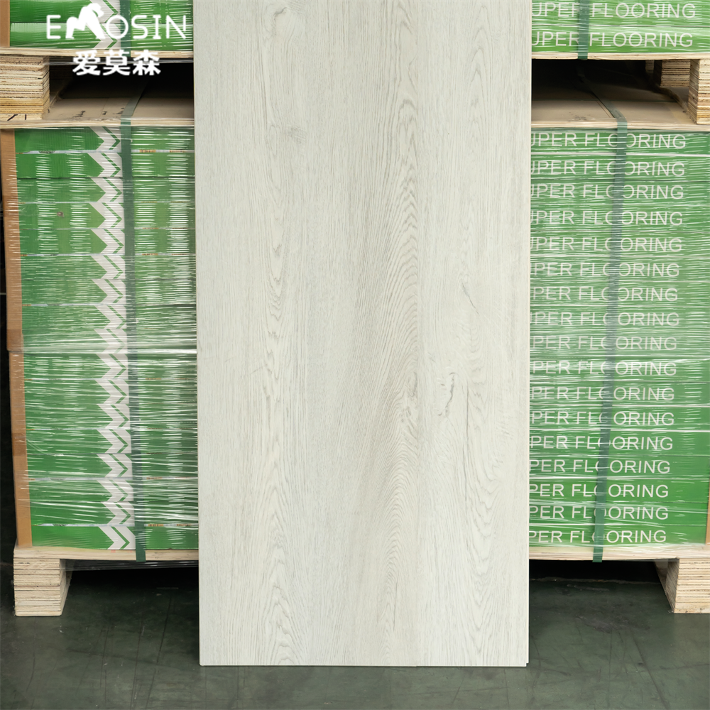 spc flooring concrete