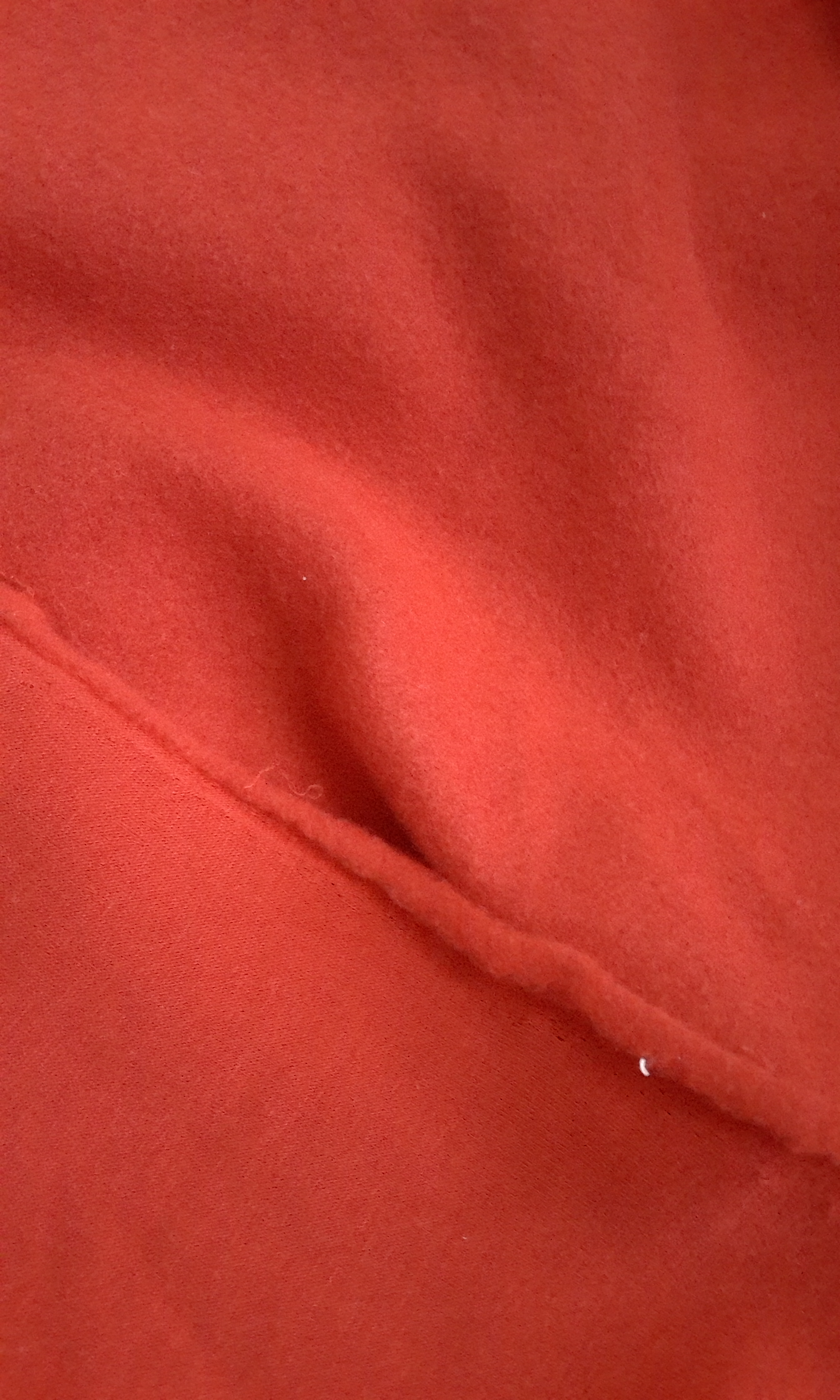 Xuzhou jinming Knitting CO.,LTD – Modal/cotton fabric 4