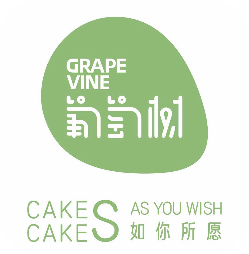 Kashgar Grape Food Co., Ltd.
