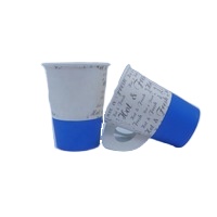 JINAN XIANGHE PAPER INDUSTRY COMPANY LIMITED – cubiertos de acero 4