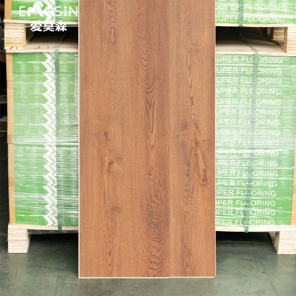 spc flooring click lock waterproof