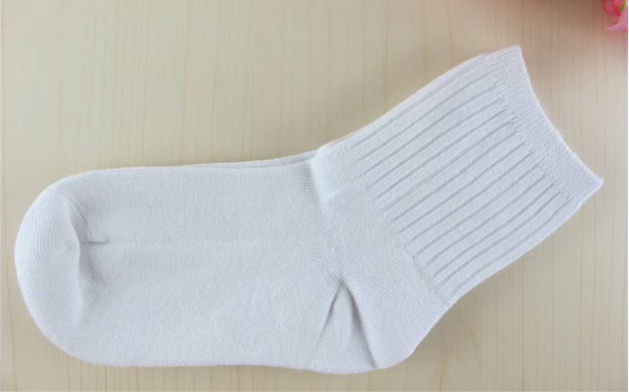 Xinjiang Hesheng International Trade Co., Ltd. – zapatos de tacón 2