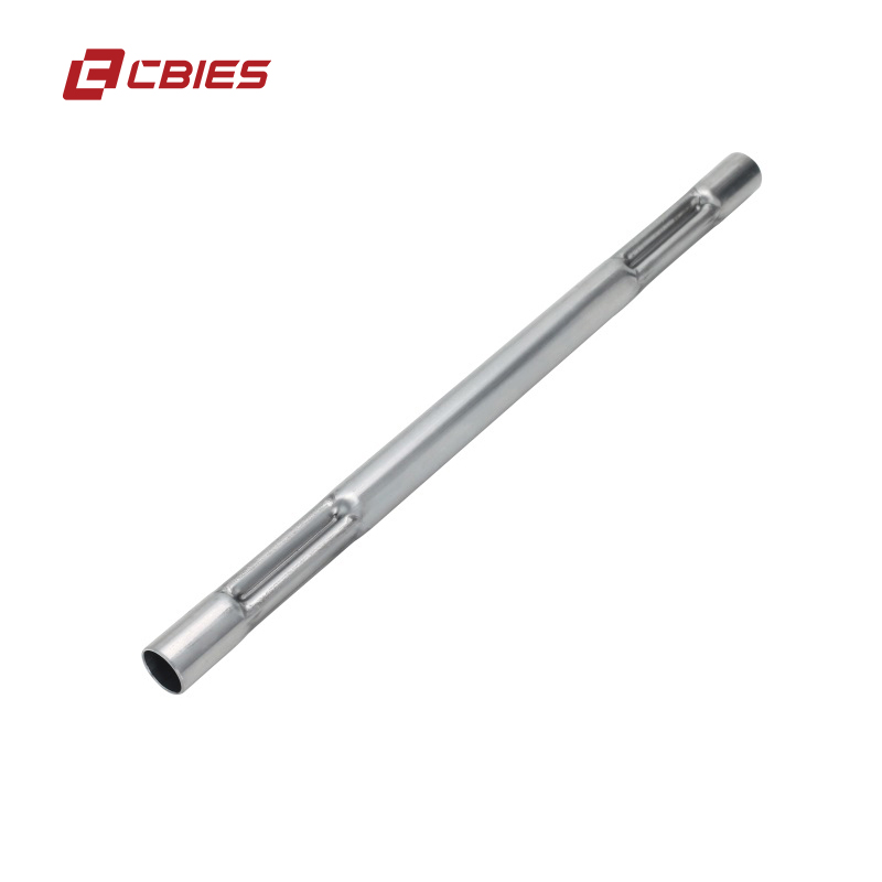 HEBEI CBIES AUTOMOTIVE PARTS CO., LTD. – manubrio de aluminio 3