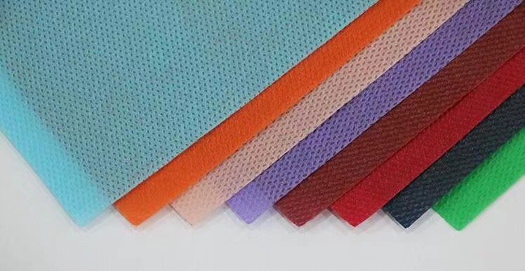 Jilin Zhongxin Nonwoven Packaging Co., Ltd – caja de regalo 4