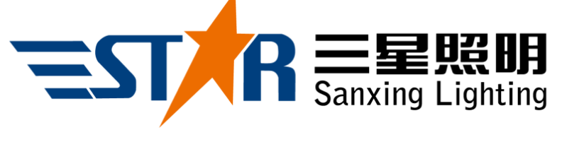 Jinan Sanxing Lighting Technology Co., Ltd.