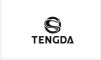 Cangxian Tengda Glass Co.,Ltd