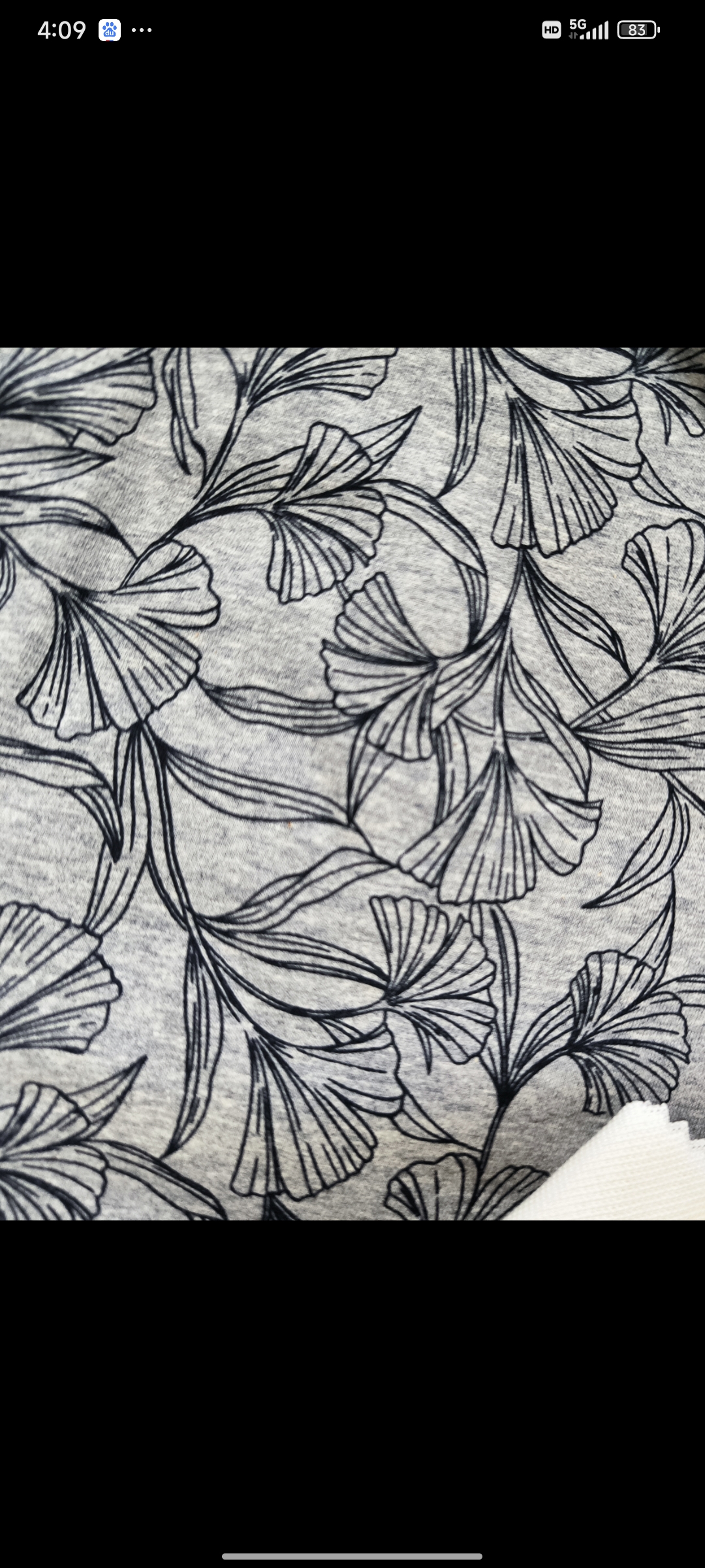 Xuzhou jinming Knitting CO.,LTD – Sportswear fabrics 3