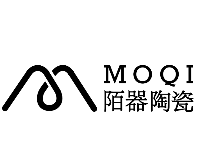 JINGDEZHEN MOQI CO.,LTD