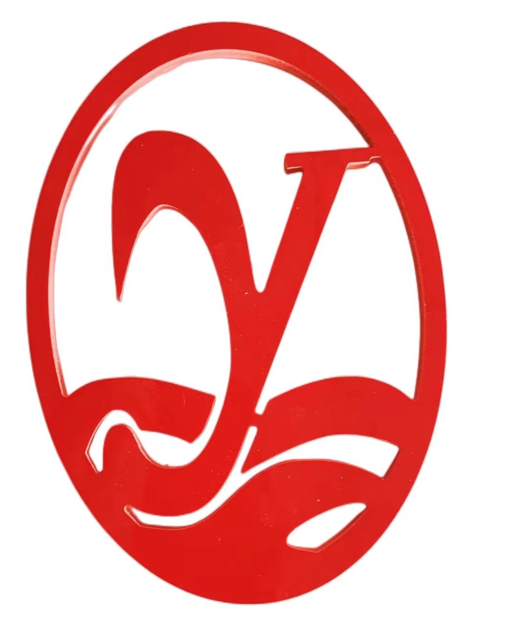 Jiangxi Yijiang Technology Co., Ltd.