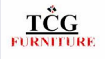 TCG METAL PRODUCTS CO.,LTD.