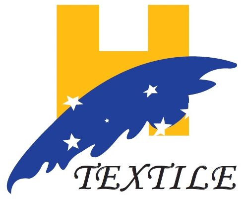 Zhangjiagang Haiyun Import and Export Co., Ltd.