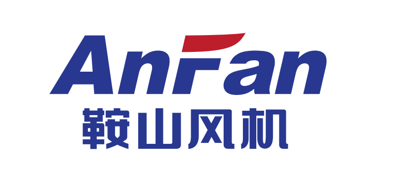 Anshan Gangfeng Blower Co., Ltd.