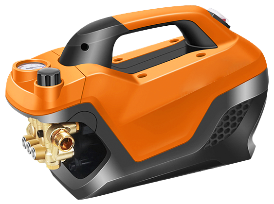 Xuzhou Han Nuowei Mechanical Equipment Co.,Ltd. – matriz de metal 2