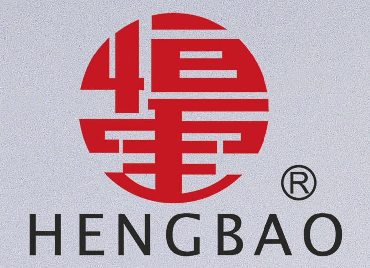 ZHEJIANG  HENGBAO  CLOTHING.,LTD