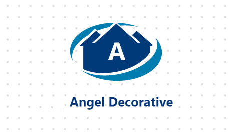 Shenyang Aimini Decorative Materials Co., Ltd.