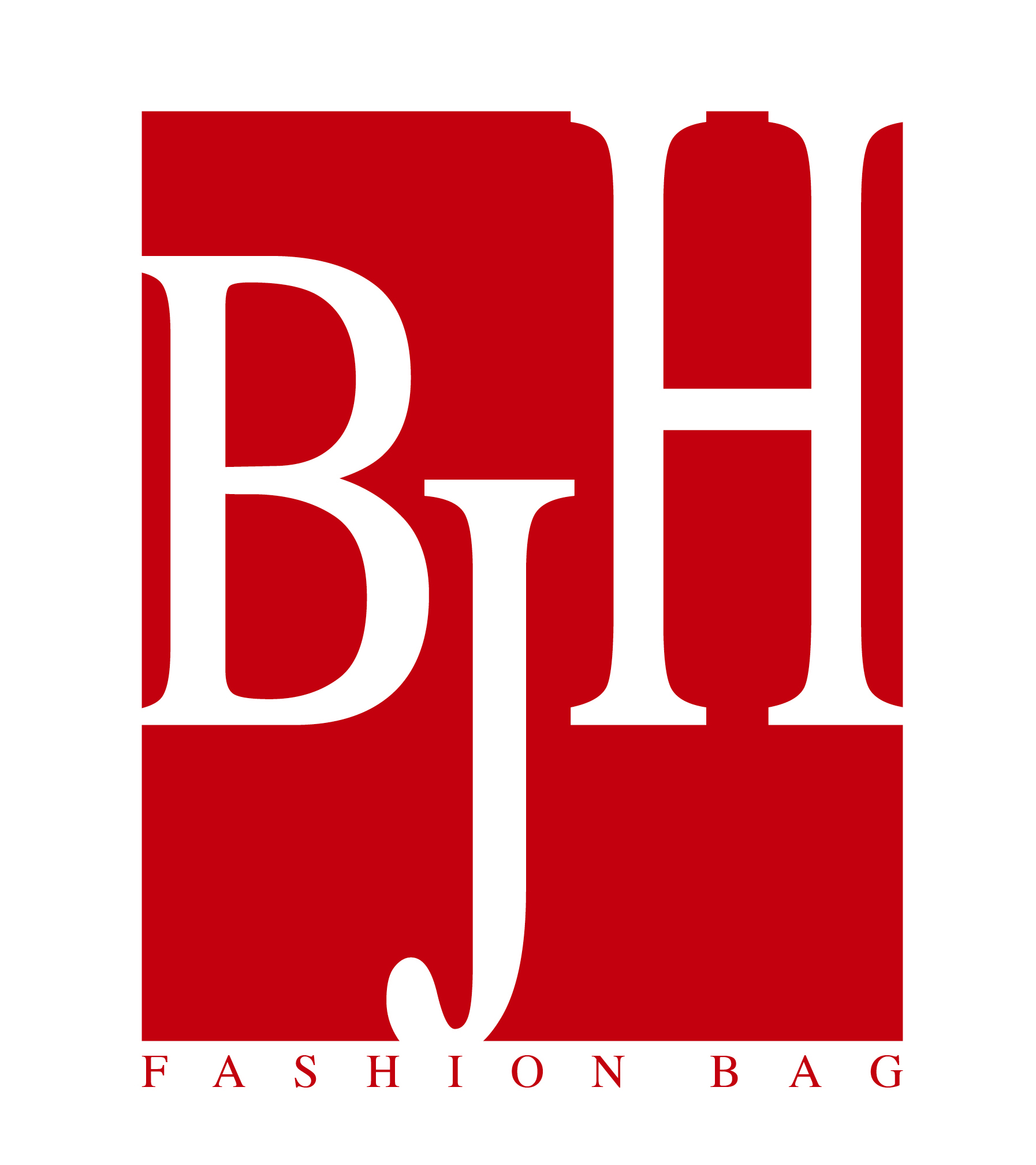XIANGCHENG COUNTY BOJIHENG INDUSTRY CO.,LTD.