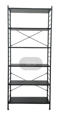 TCG METAL PRODUCTS CO.,LTD. – Product photos 4