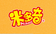 Henan Midoqi Food Co., Ltd.