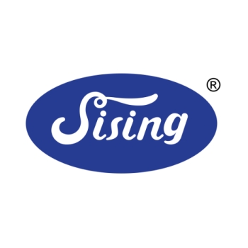 Guang Dong Sising Intelligence Toys Co.,Ltd