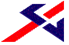 Dongguan Qianshi Home Appliances Co., Ltd.