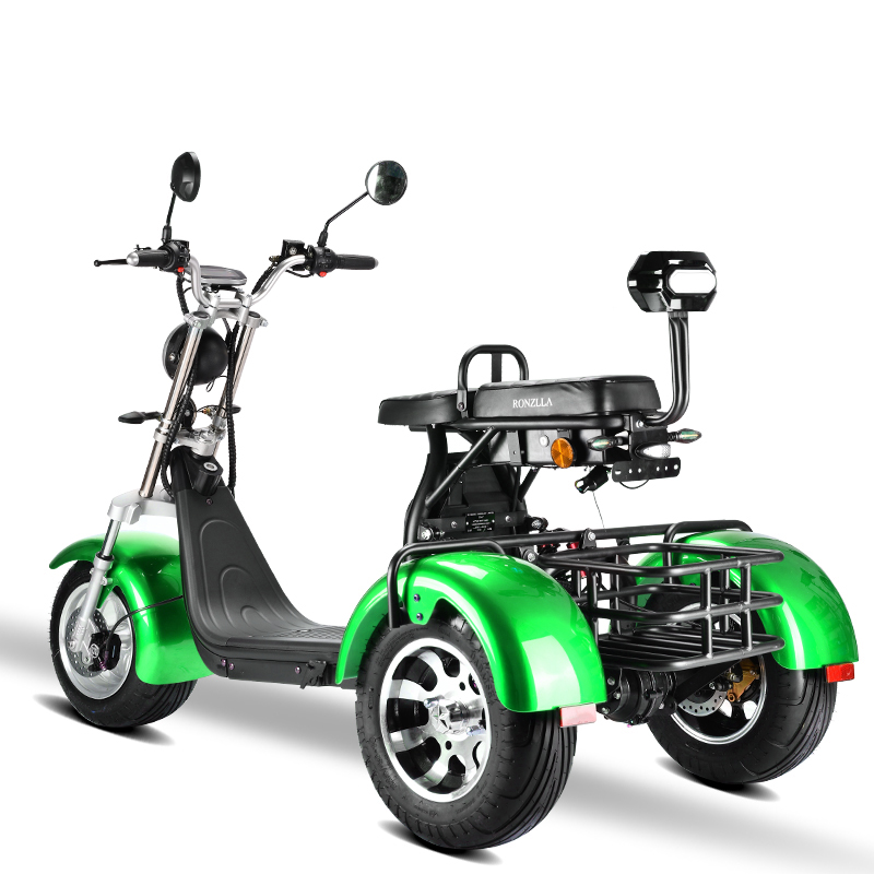 ZHEJIANG SHANSU SMART TECHNOLOGY CO., LTD – títere de tela 4