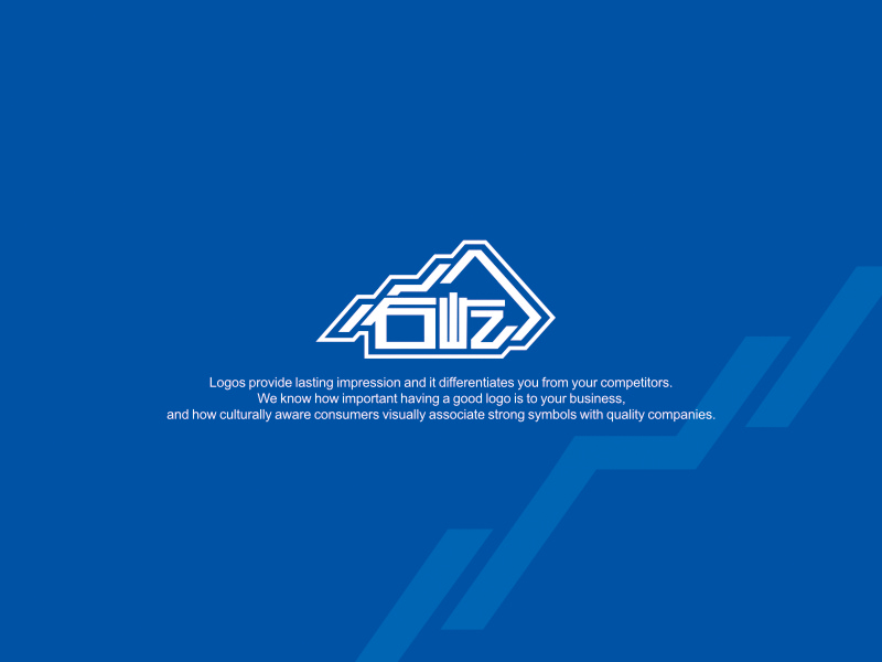 Jinyun Sentu Outdoor Products Co., Ltd.