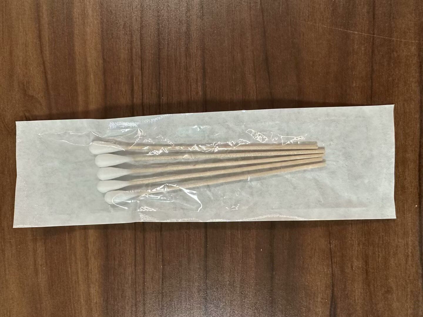 HENAN AILE INDUSTRIAL CO.,LTD. – Handle 4