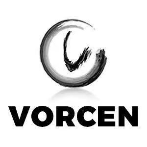 LUOYANG VORCEN IMPORT& EXPORT Co.,LTD