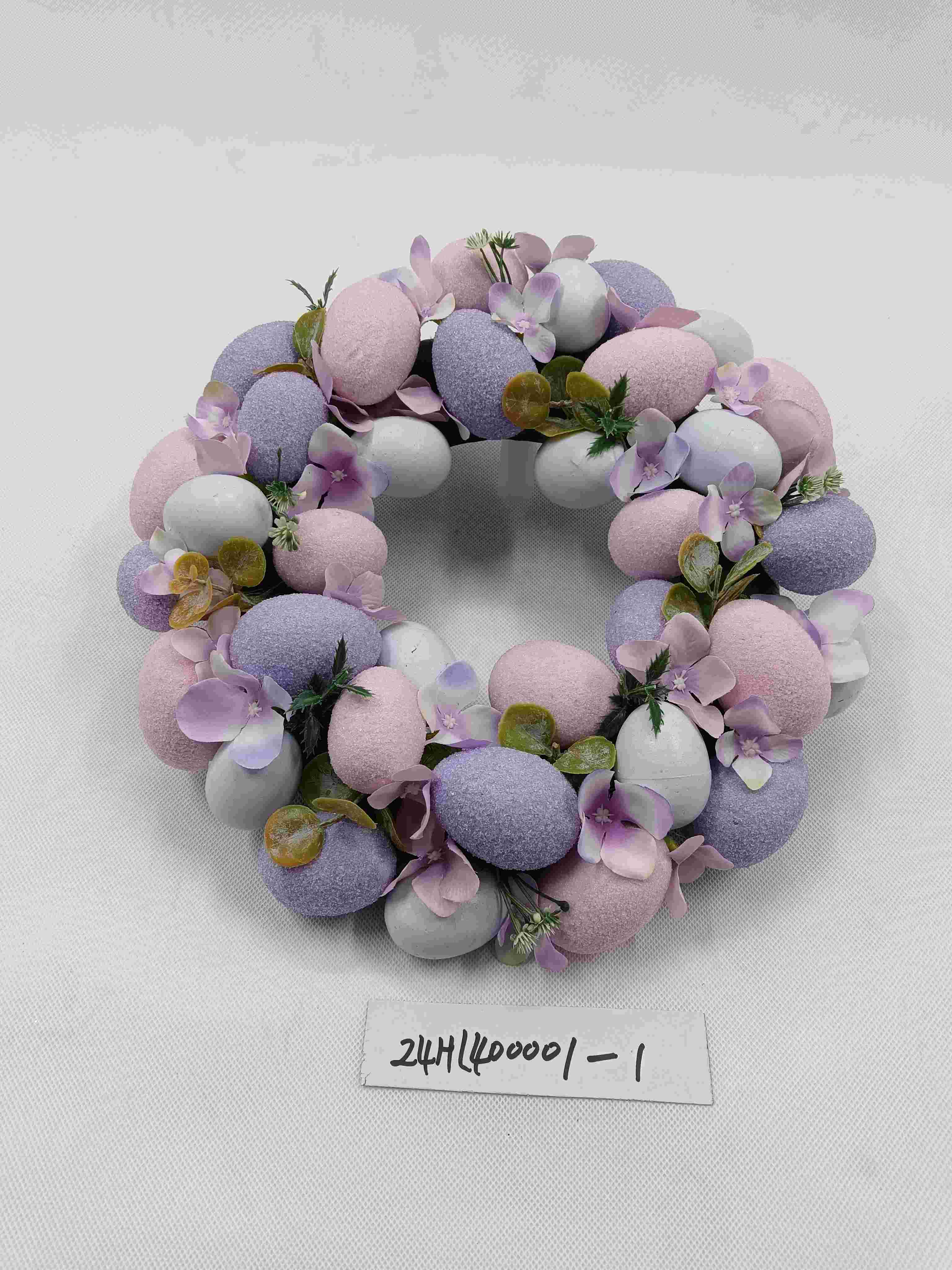 Shenyang Junlong Decoration & Art Co.,Ltd – caja de regalo 4