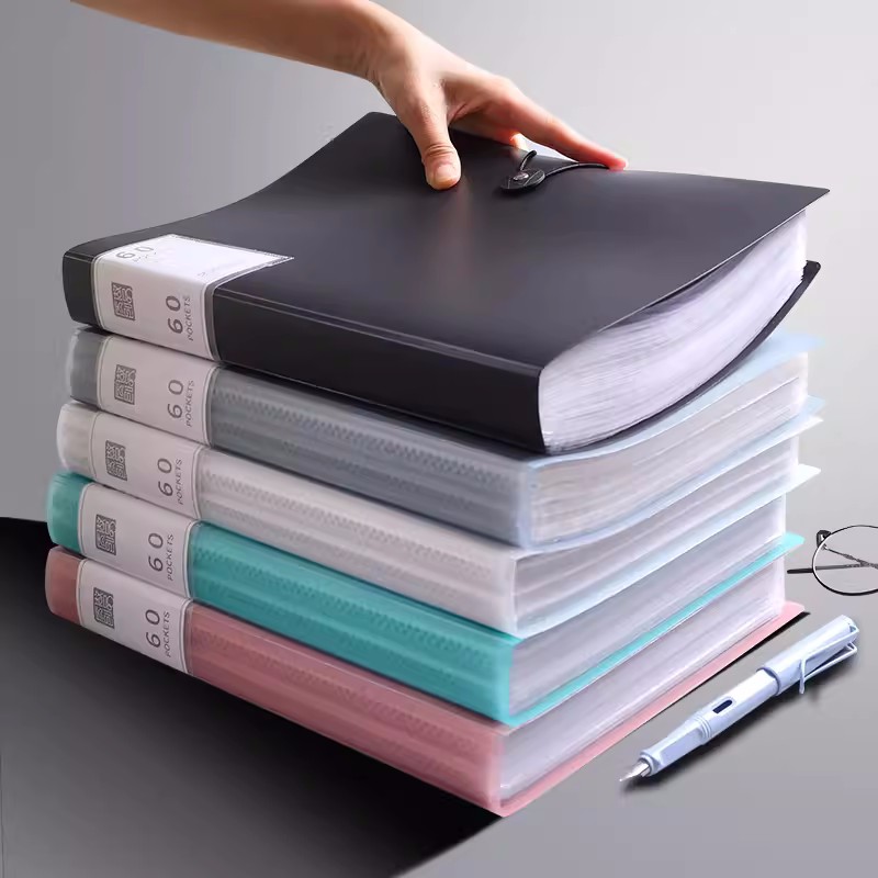 file folder