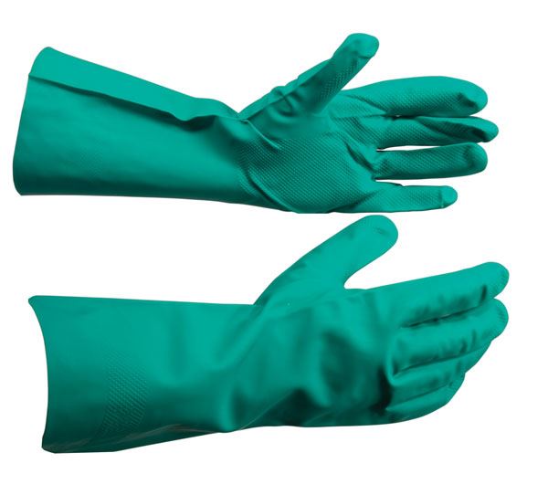 GRACE TOP INDUSTRY CO., LTD – Product photos 4