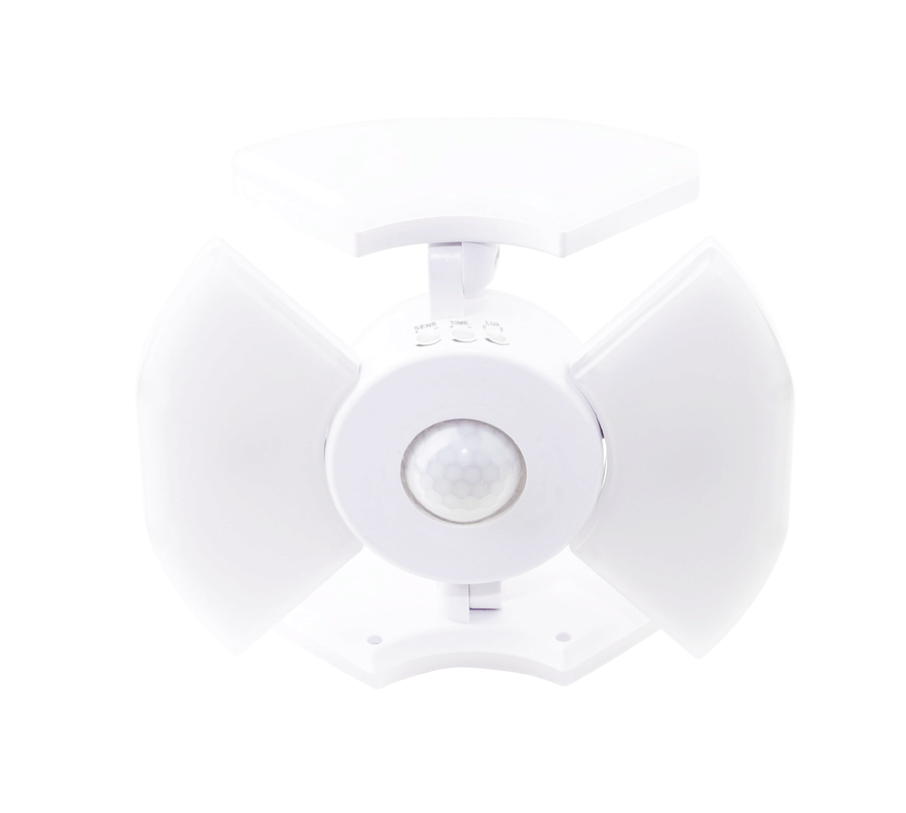 HOME Target Technology Company Limited – lámpara de escritorio 3