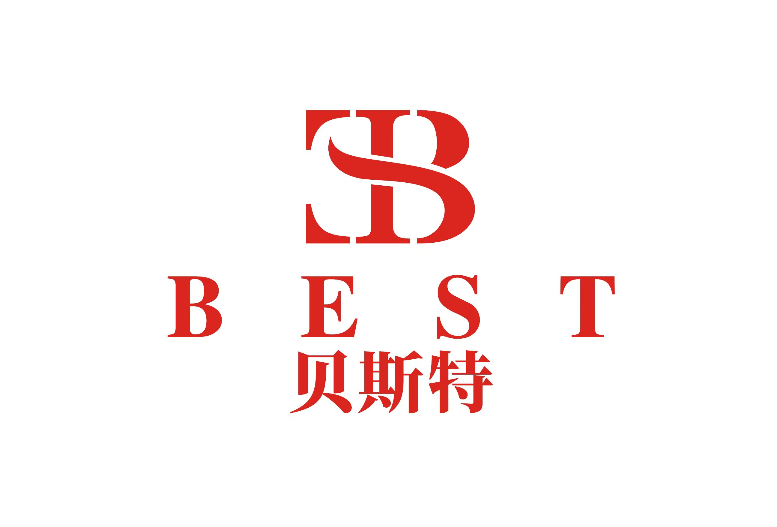 XINYANG BEST IMPORT&EXPORT TRADE CO., LTD