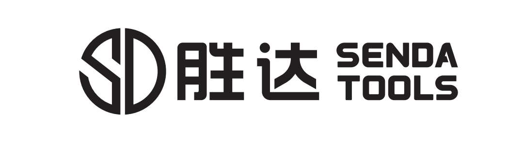 BONTHE GROUP CO.,LTD.