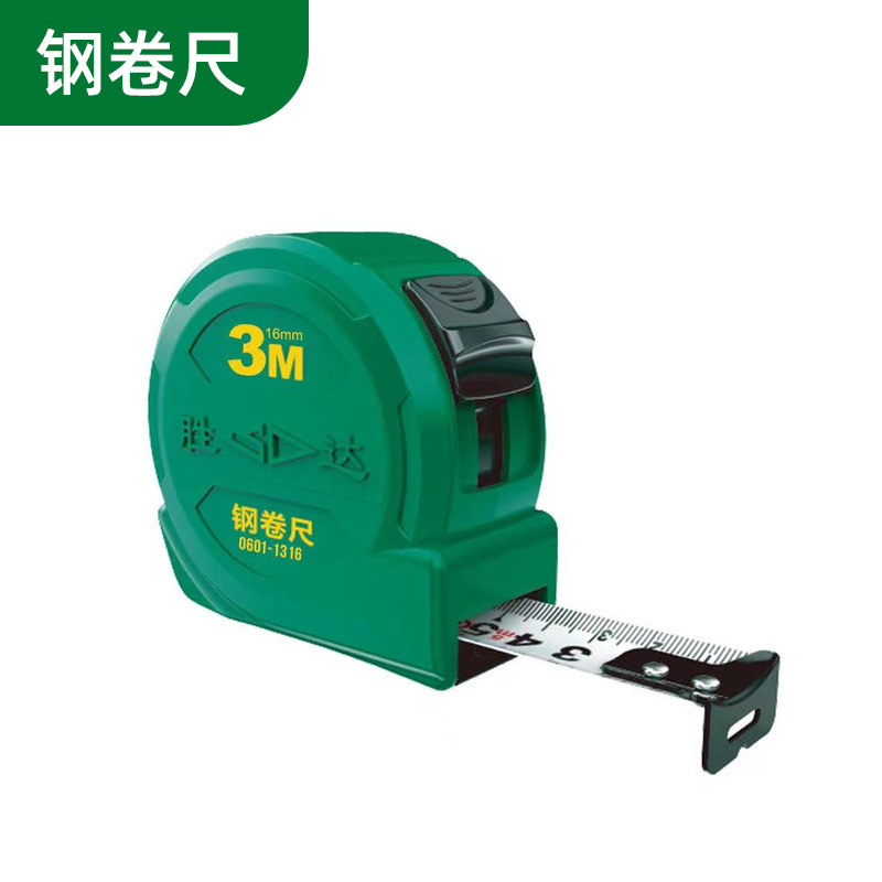 BONTHE GROUP CO.,LTD. – alicates 4